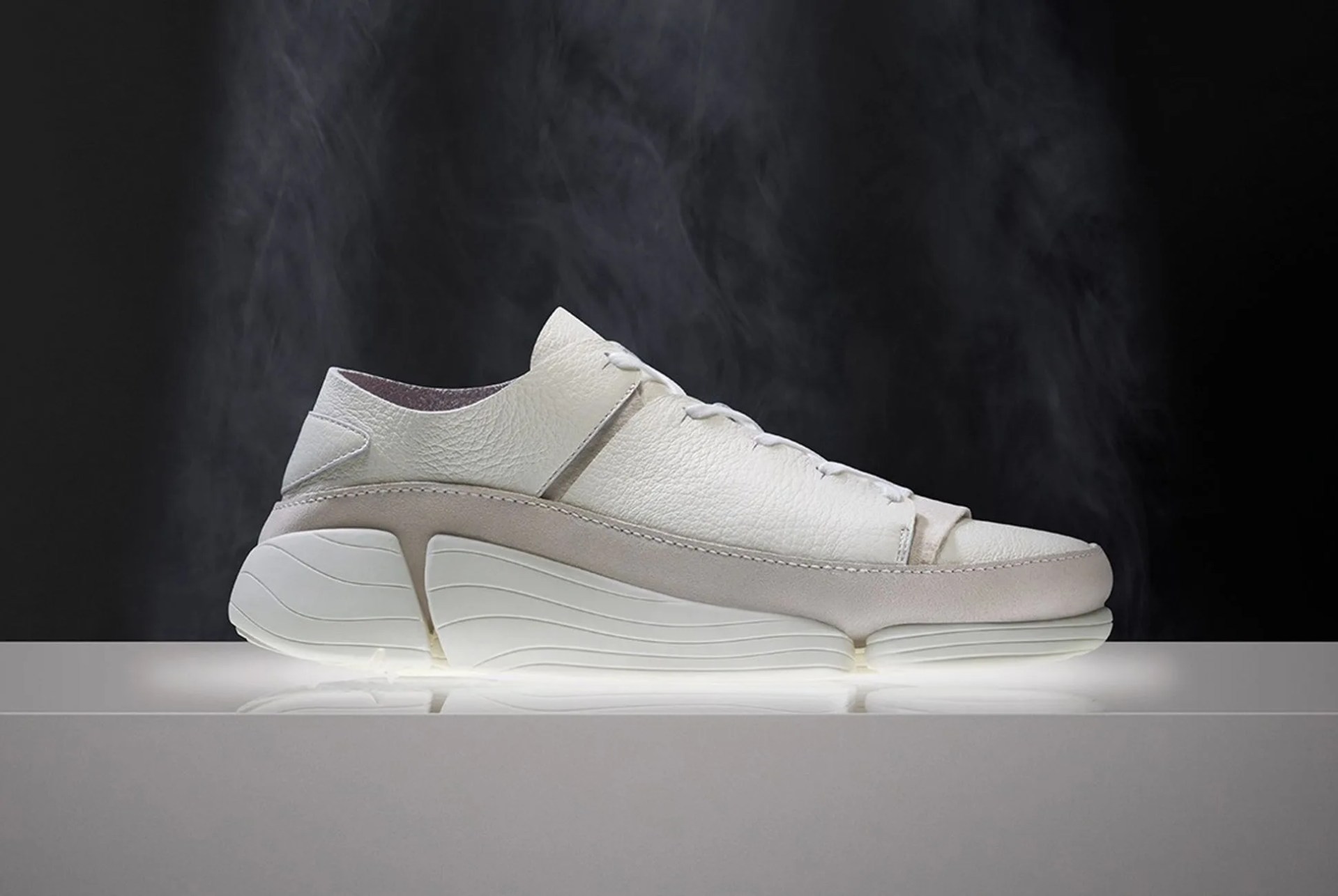 gear-patrol-clarks-evo-lead-full