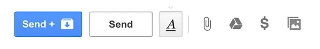 gear-patrol-gmail-master-sendarchive-ambiance