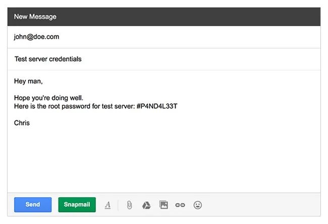gear-patrol-gmail-master-snapmail-ambiance