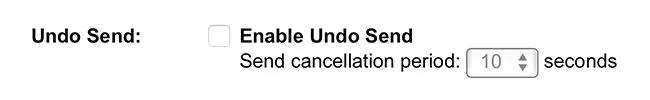 gear-patrol-gmail-master-undosend-ambiance