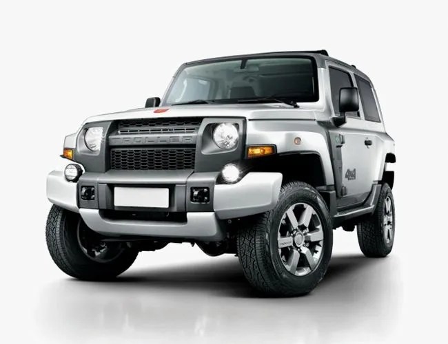 gear-patrol-troller-lead3