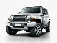 gear-patrol-troller-lead3