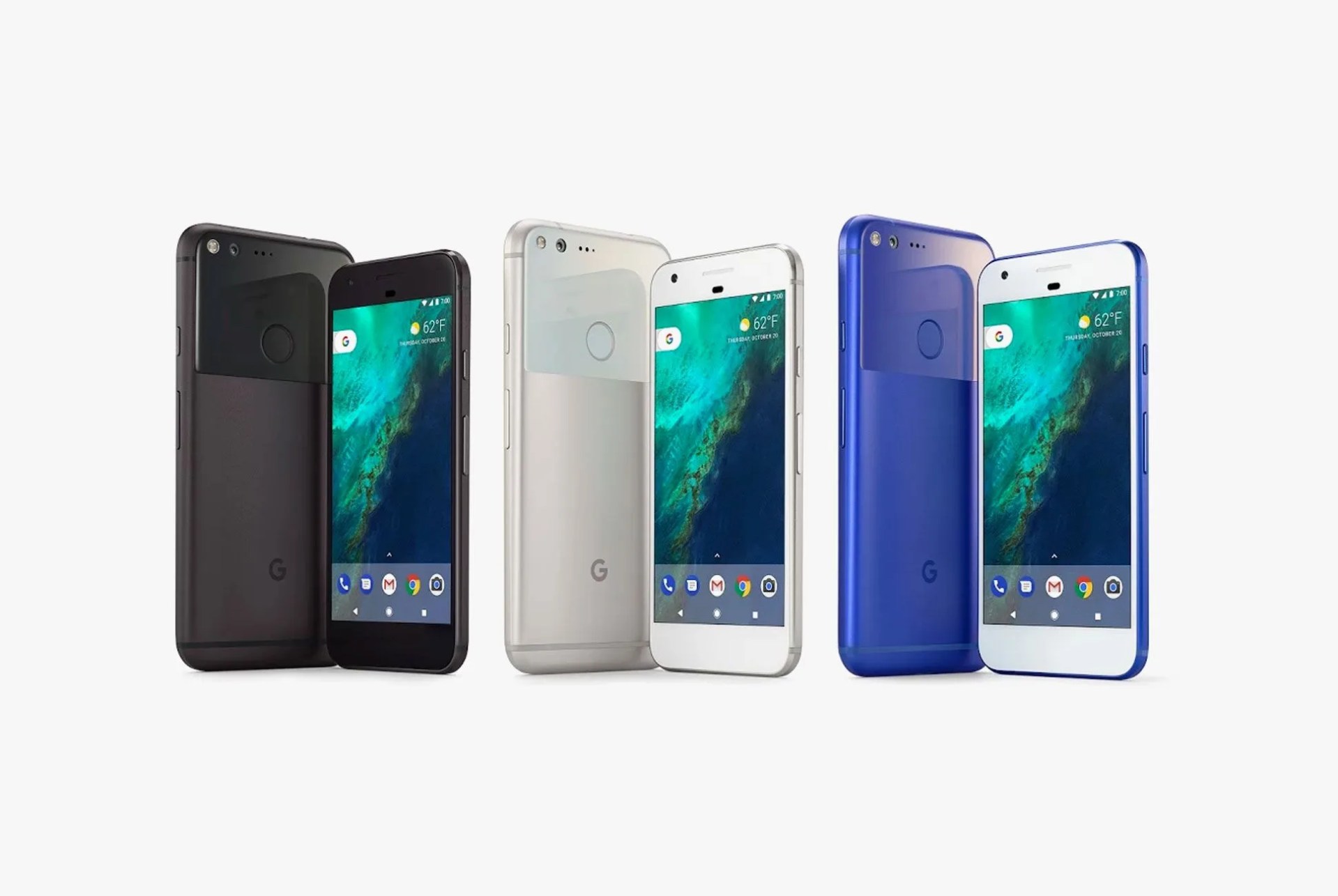 google-pixel-sale-gear-patrol-full-lead