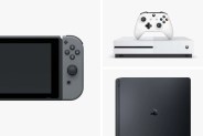 great-consoles-gear-patrol-full-lead