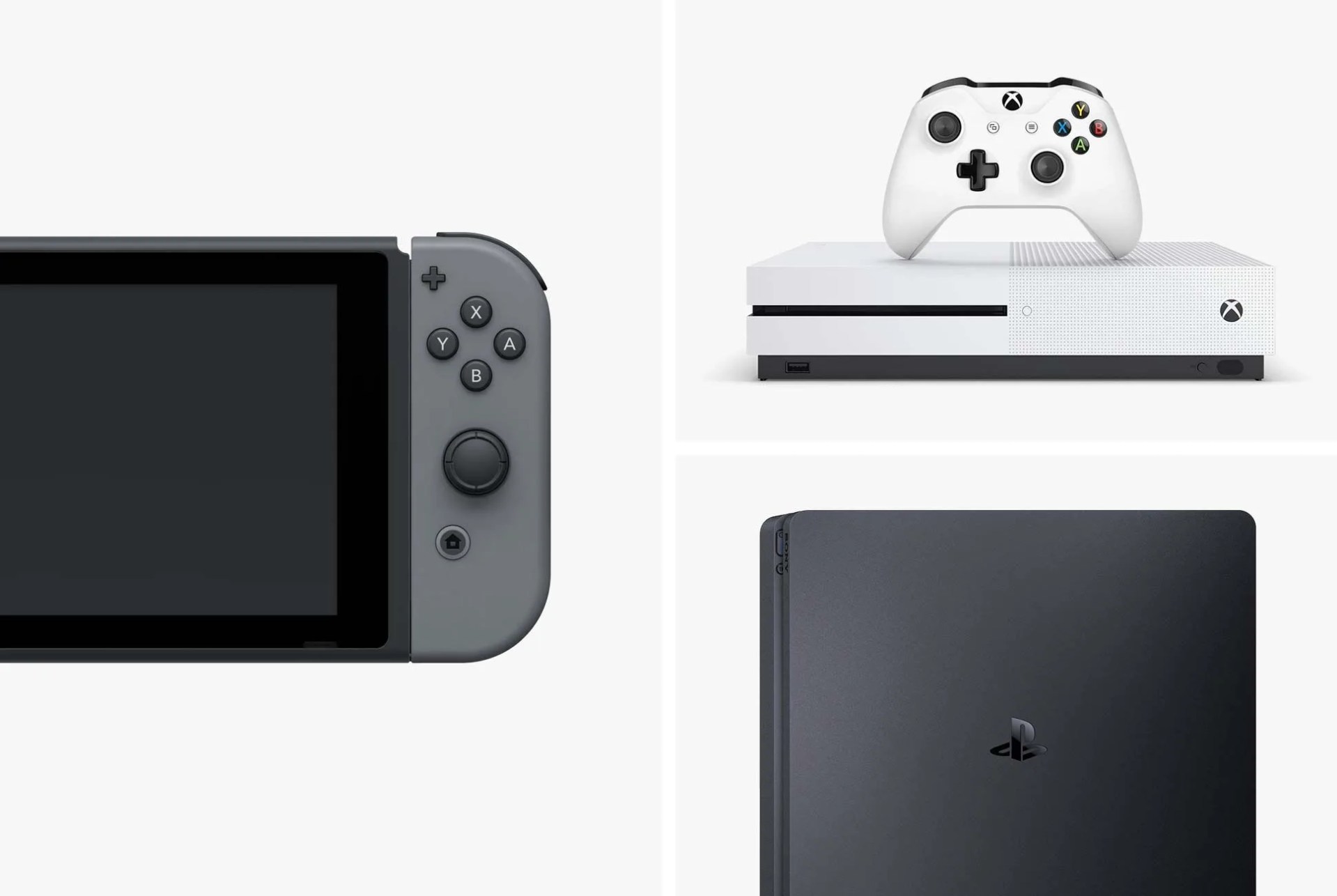 great-consoles-gear-patrol-full-lead