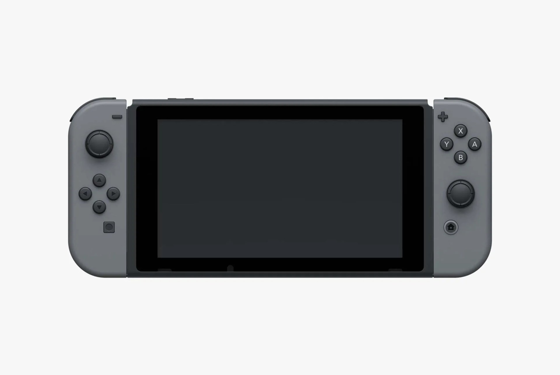great-consoles-gear-patrol-nitendo