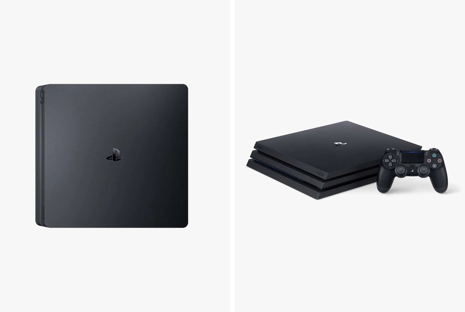 great-consoles-gear-patrol-play-station