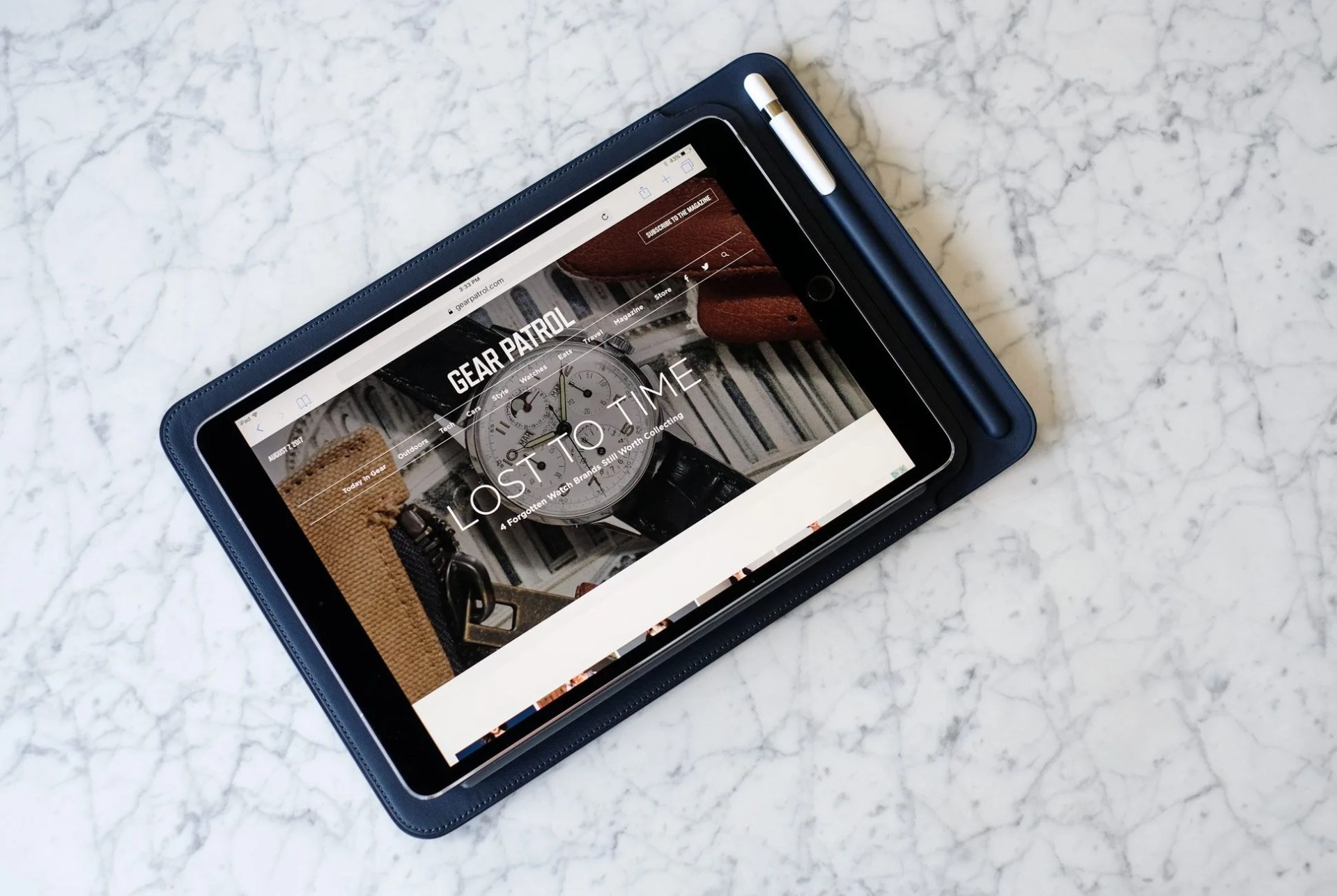 iPad-Pro-Review-Gear-Patrol-Ambiance-2