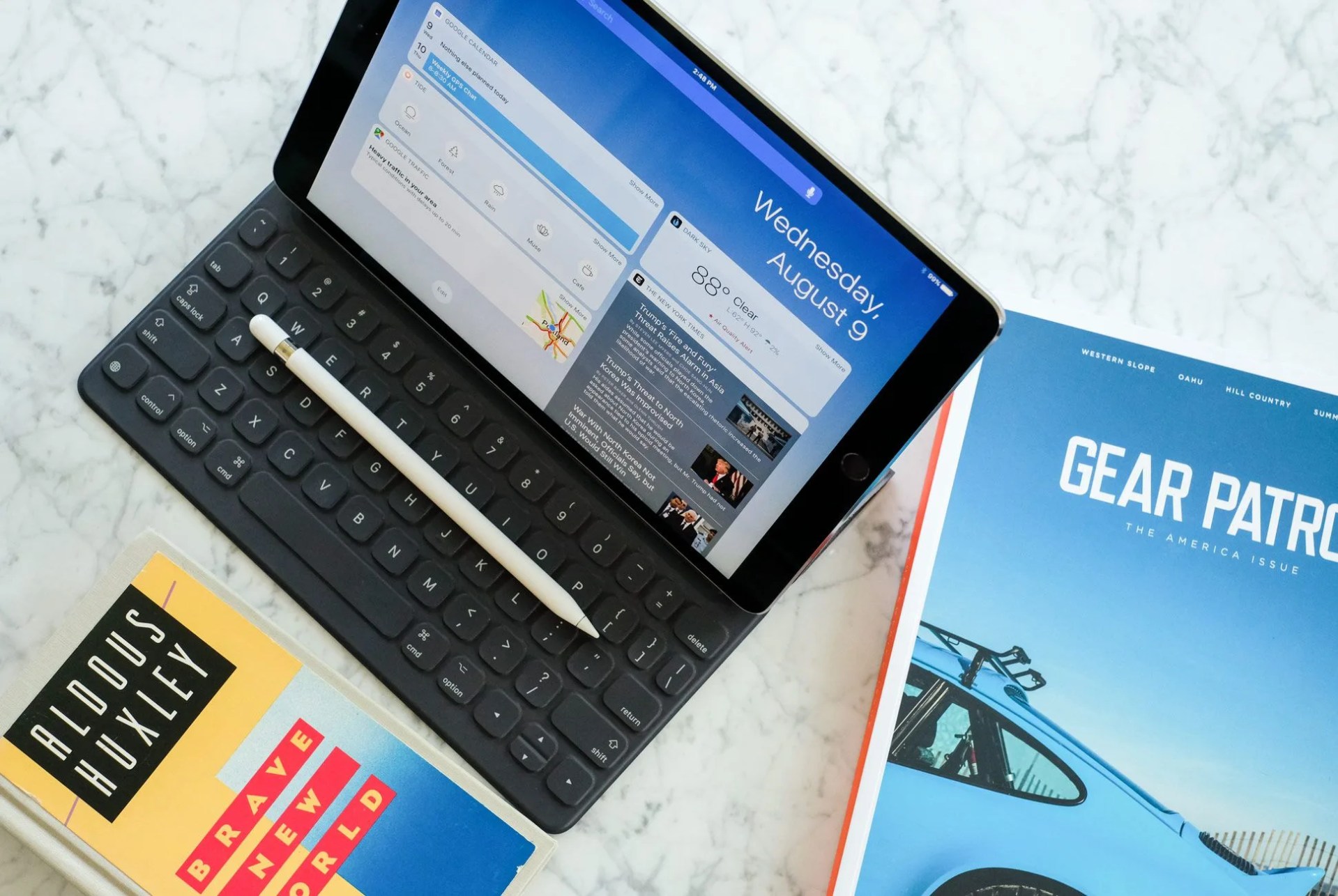 iPad-Pro-Review-Gear-Patrol-Ambiance-3