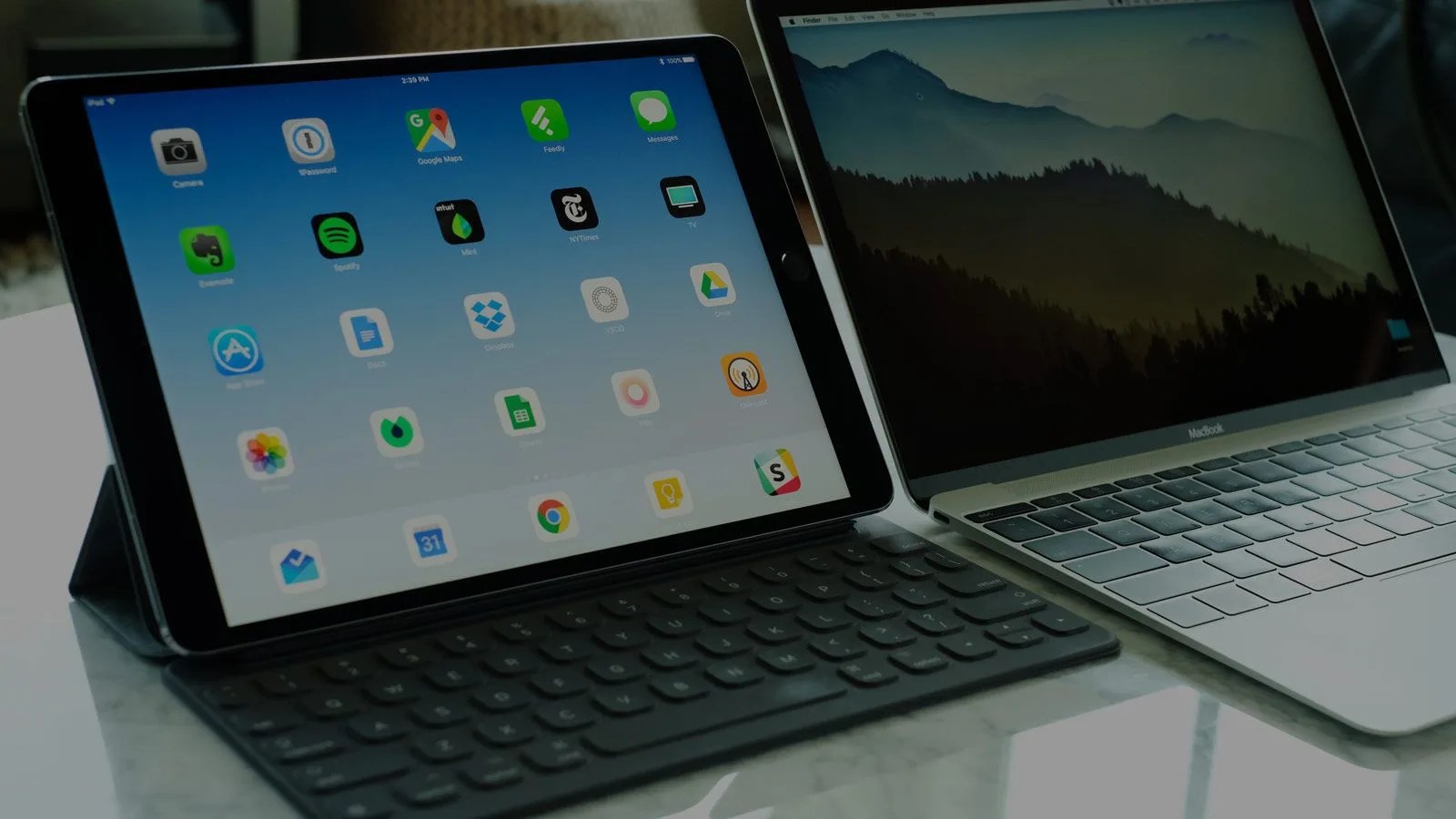 iPad-Pro-Review-Gear-Patrol-Hero