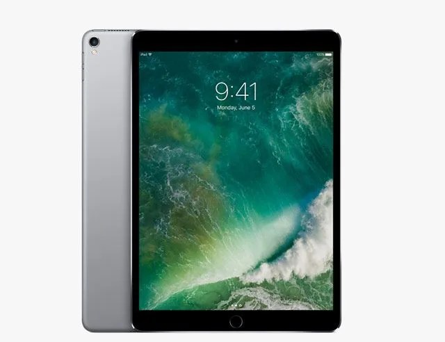 iPad-Pro-Review-Gear-Patrol-Sidebar