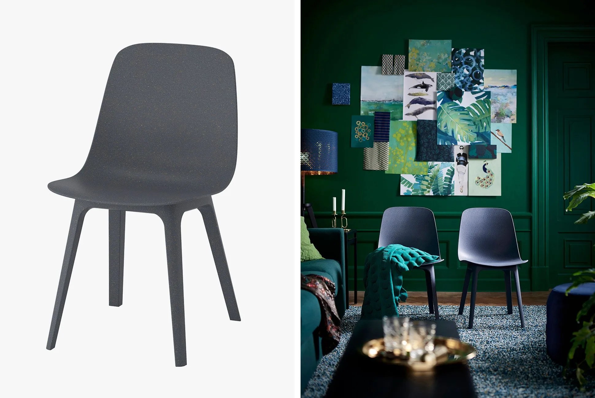 ikea-odger-chair-gear-patrol-full-lead
