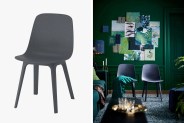 ikea-odger-chair-gear-patrol-full-lead