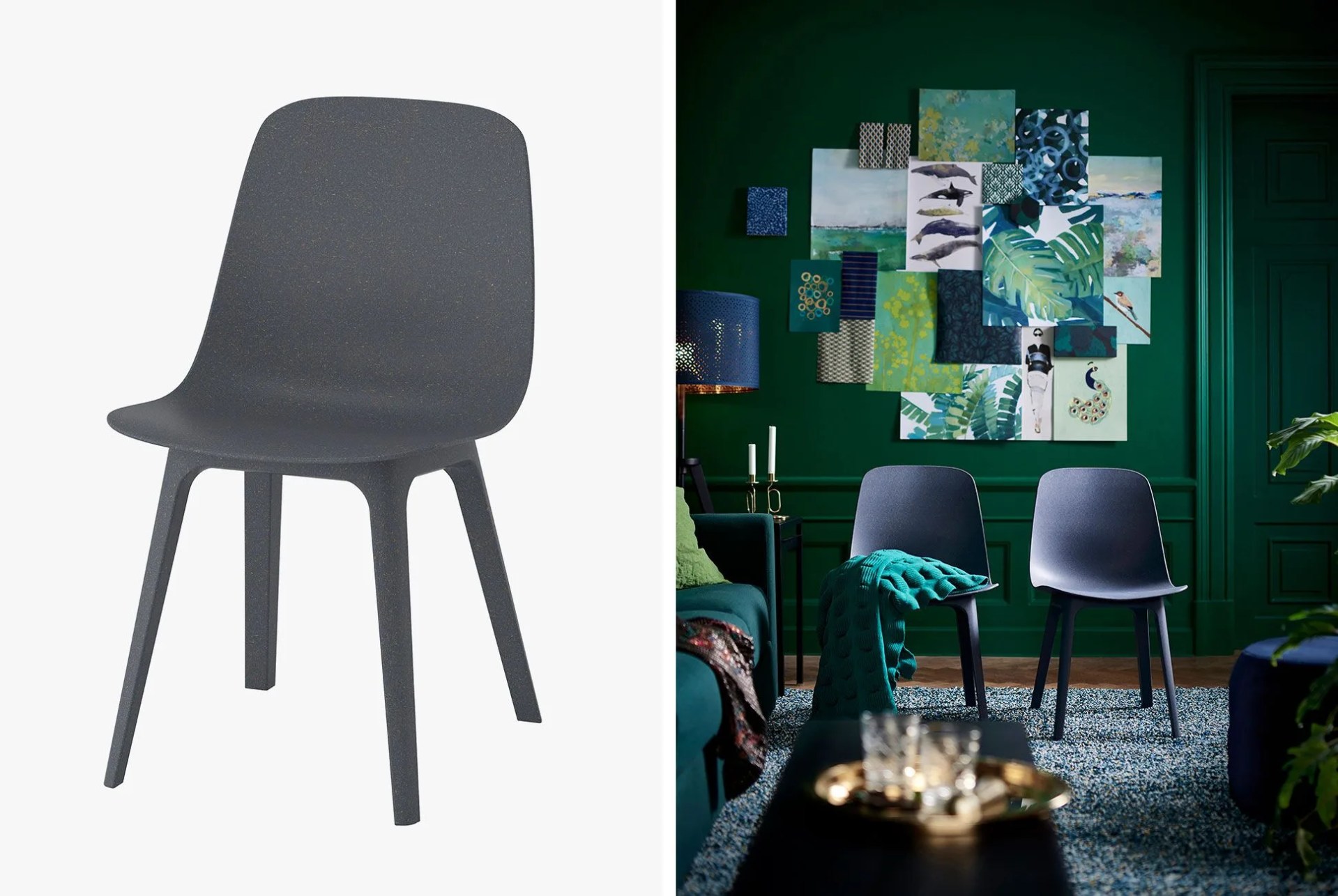 ikea-odger-chair-gear-patrol-full-lead