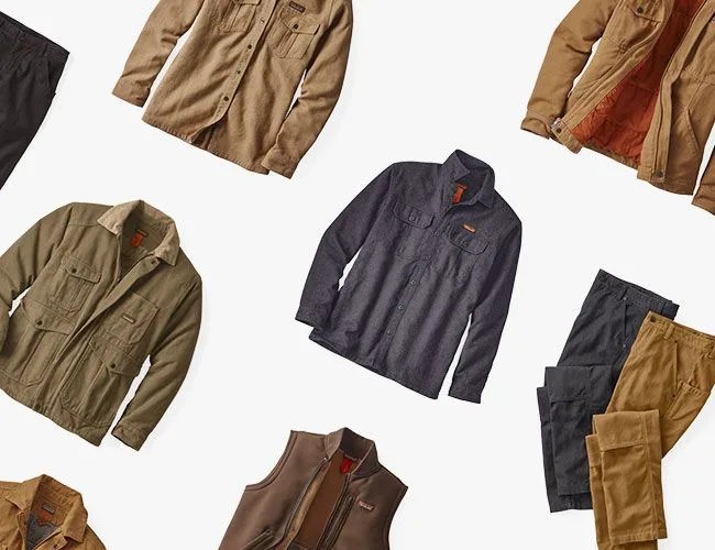 mailbag-gear-patrol-patagonia-feature