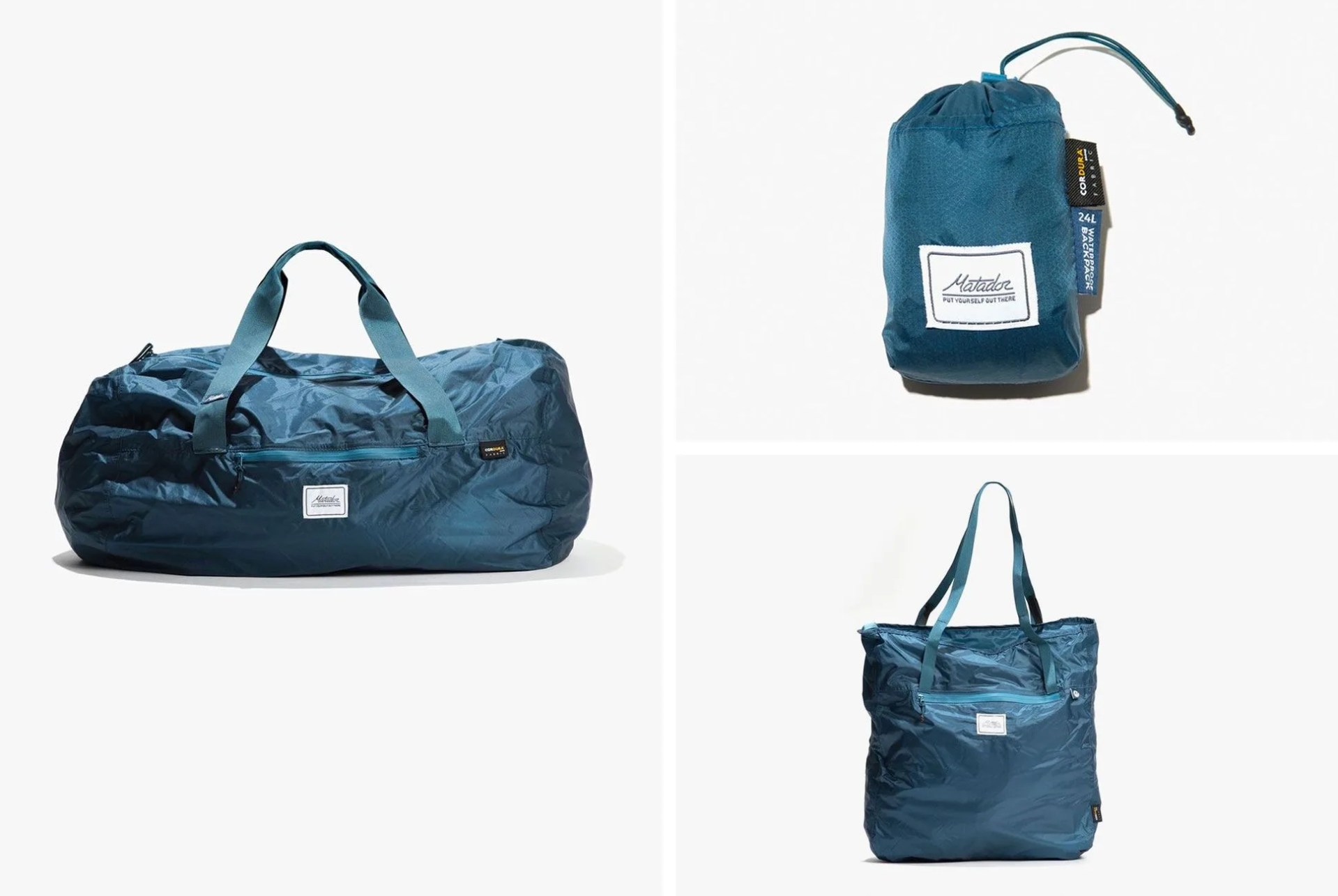 matador-indigo-gear-patrol-full-lead