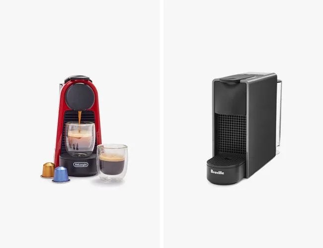 mini-nespresso-machines-gear-patrol-full-featured