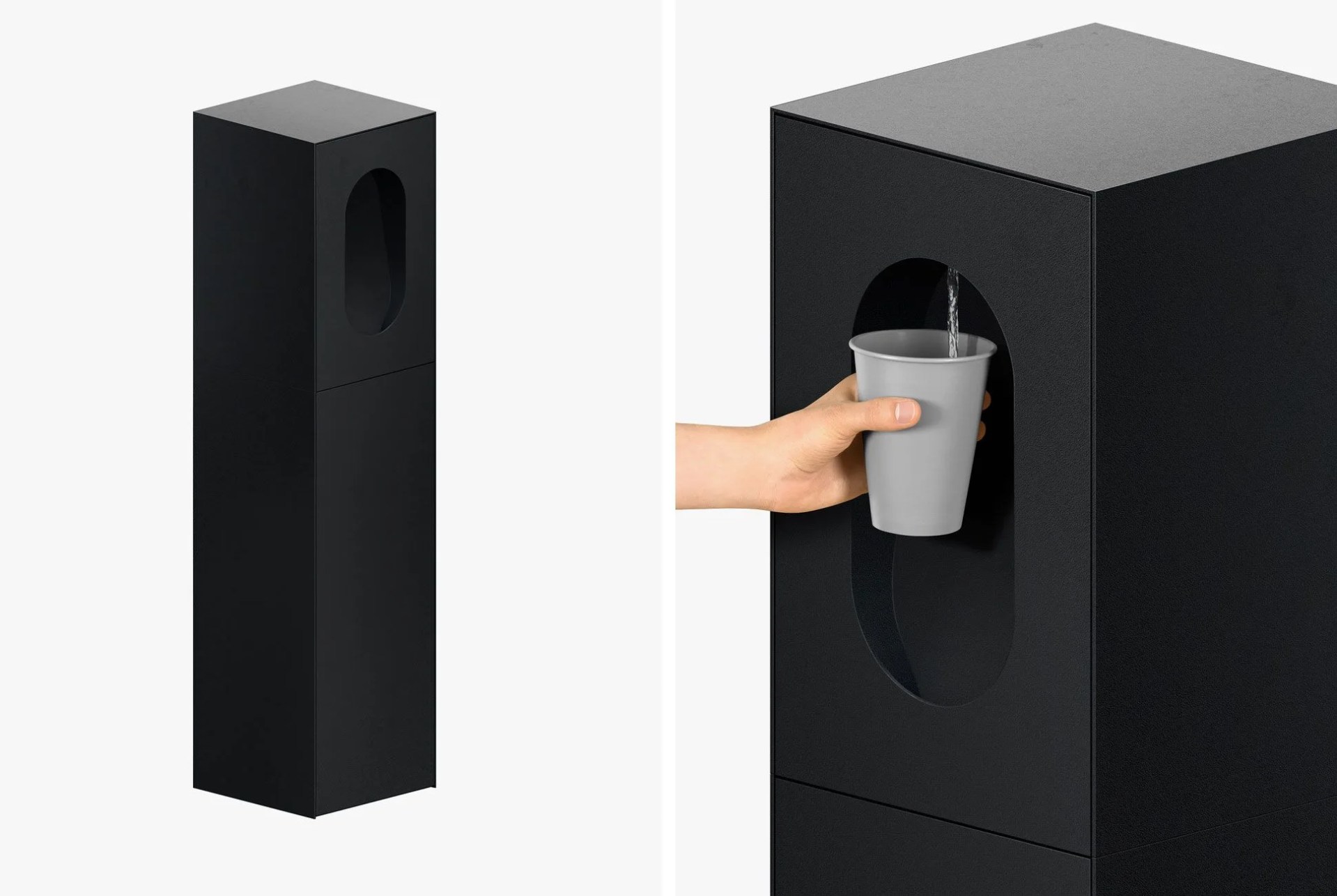 monolith-water-cooler-gear-patrol-full-lead