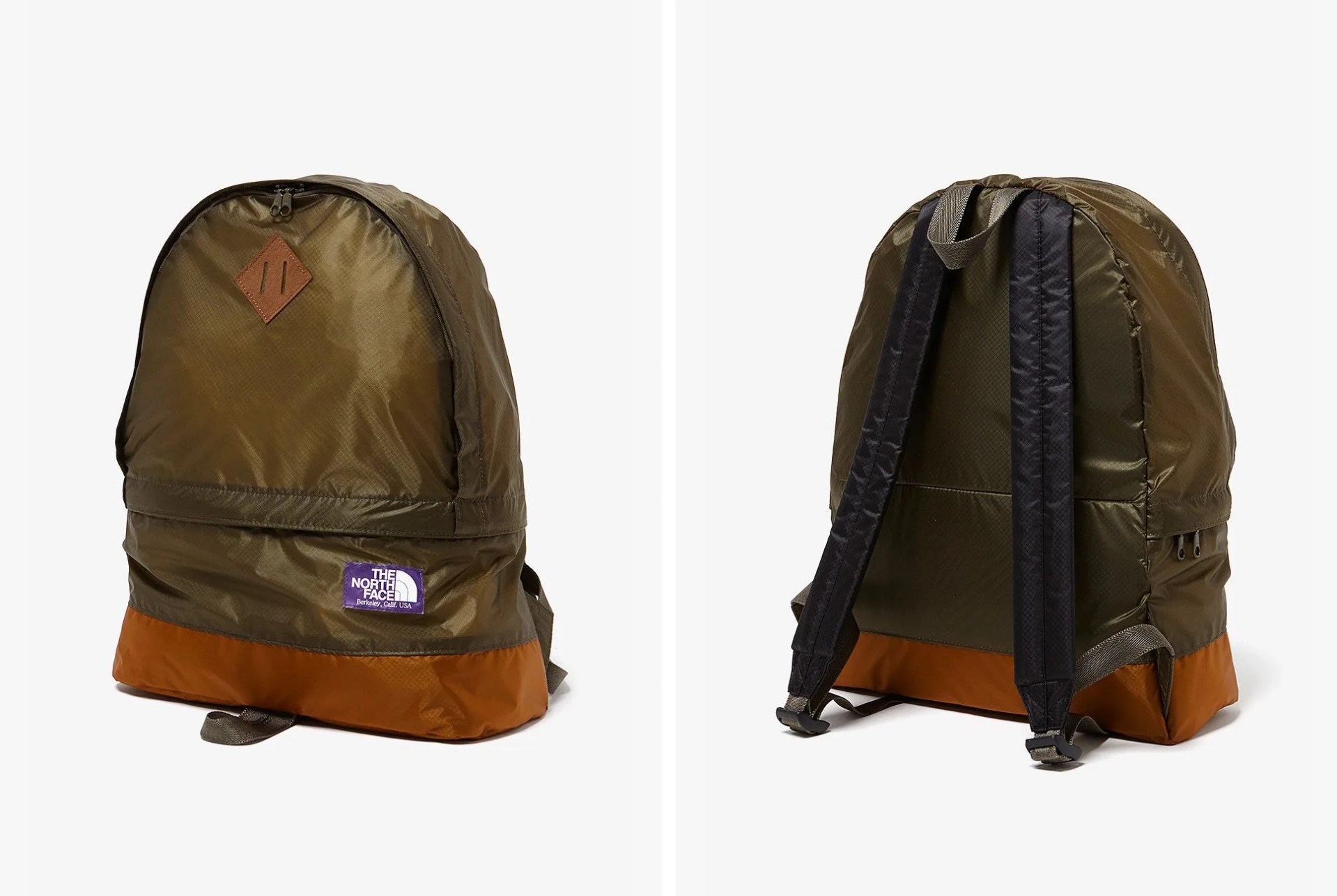 north-face-purple-label-gear-patrol-full-lead