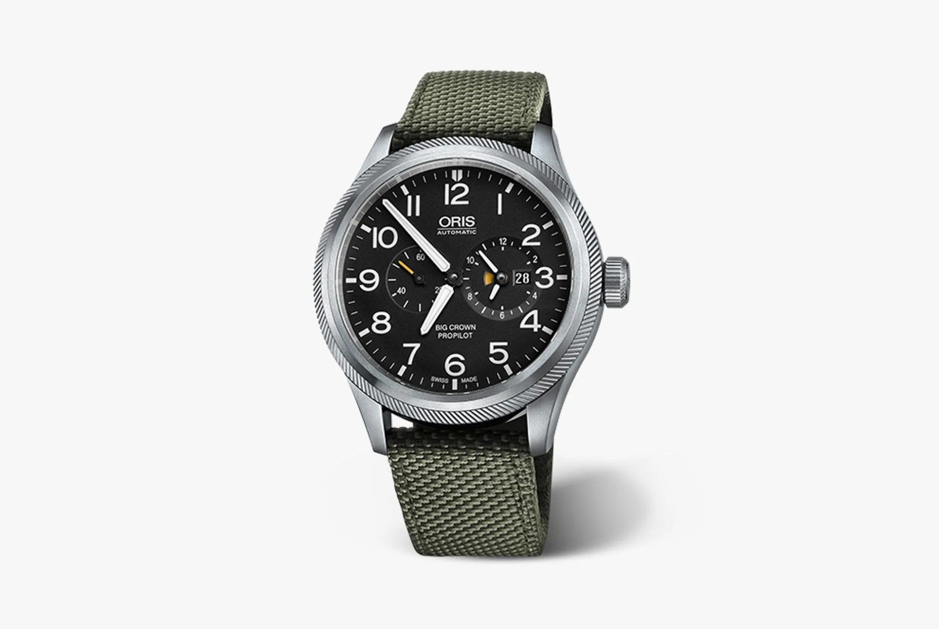 oris-world-timer-gear-patrol-1