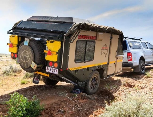 overland-trailers-gear-patrol-conquer