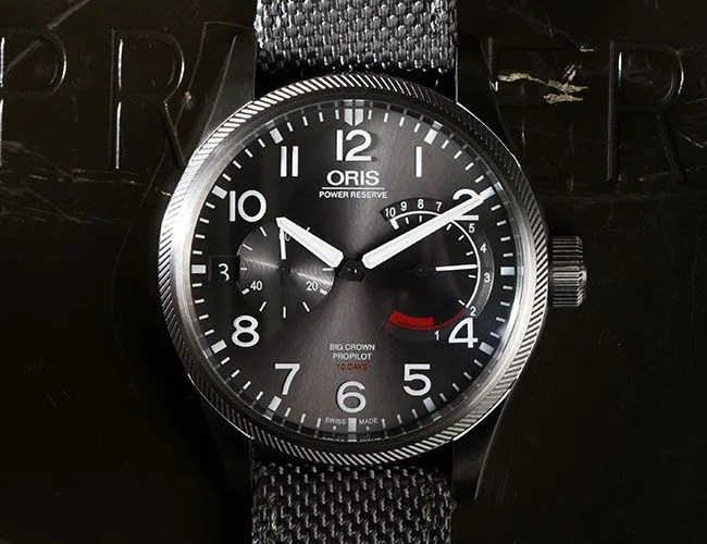 pilot-watches-gear-patrol-feature