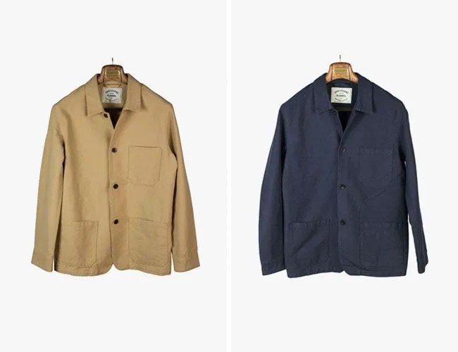 portuguese-flannels-gear-patrol-feature