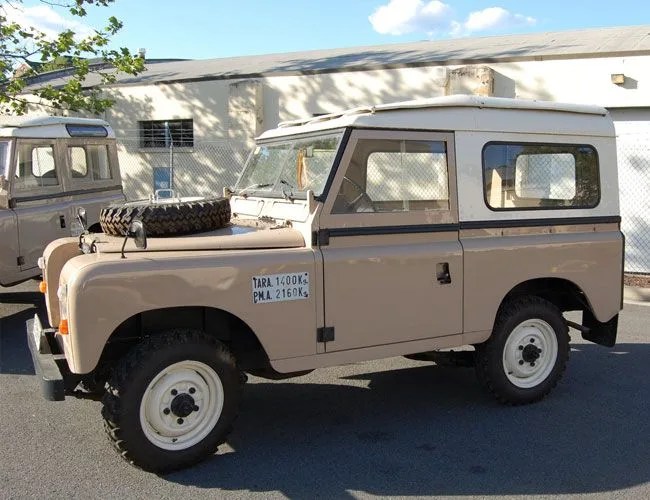 refurbished-under-20k-gear-patrol-LR