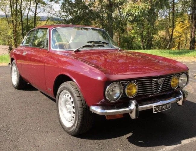 refurbished-under-20k-gear-patrol-alfa-romeo
