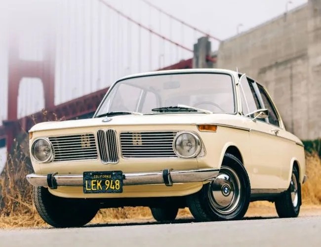 refurbished-under-20k-gear-patrol-bmw