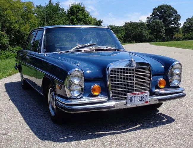 refurbished-under-20k-gear-patrol-mercedes