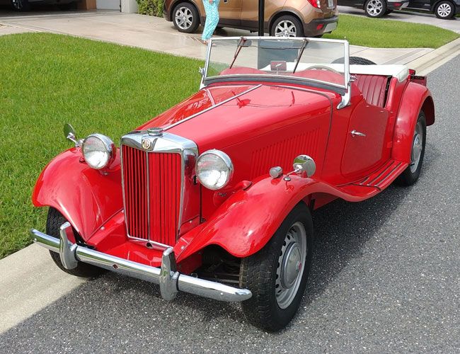 refurbished-under-20k-gear-patrol-mg-td