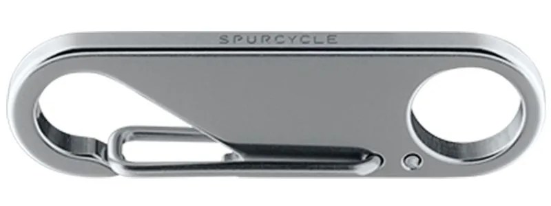spurcycle-gear-patrol-800