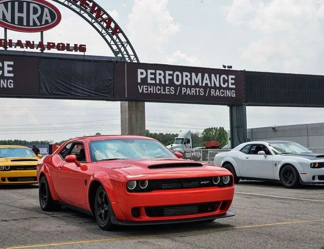 srt-demon-gear-patrol-feature