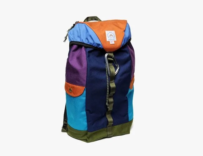 staff-daypacks-gear-patrol-epperson