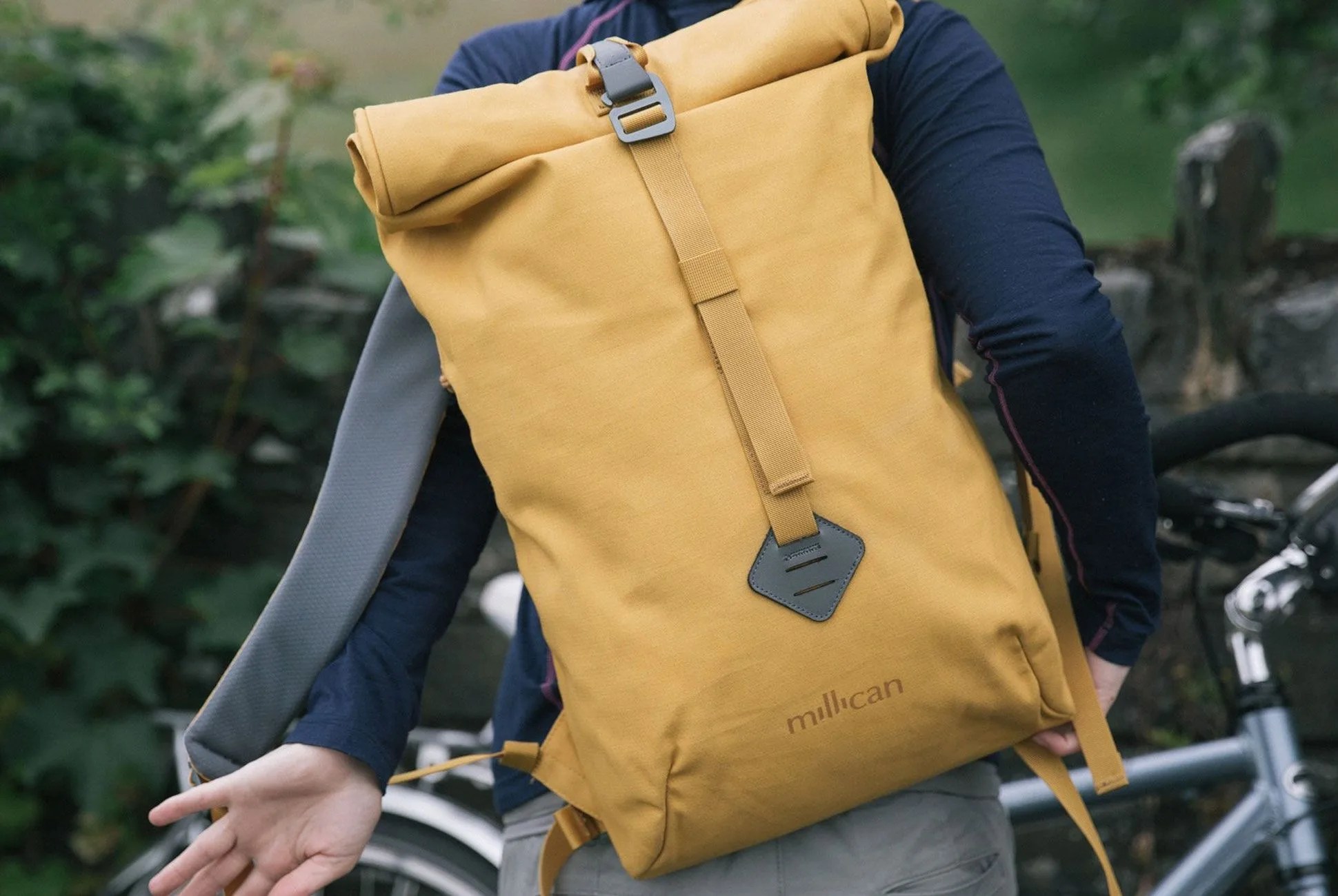 staff-daypacks-gear-patrol-full-lead