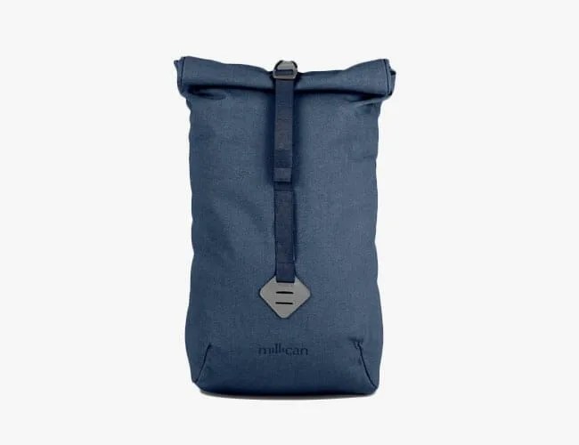 staff-daypacks-gear-patrol-millican