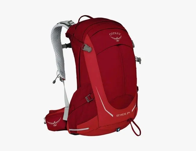 staff-daypacks-gear-patrol-osprey