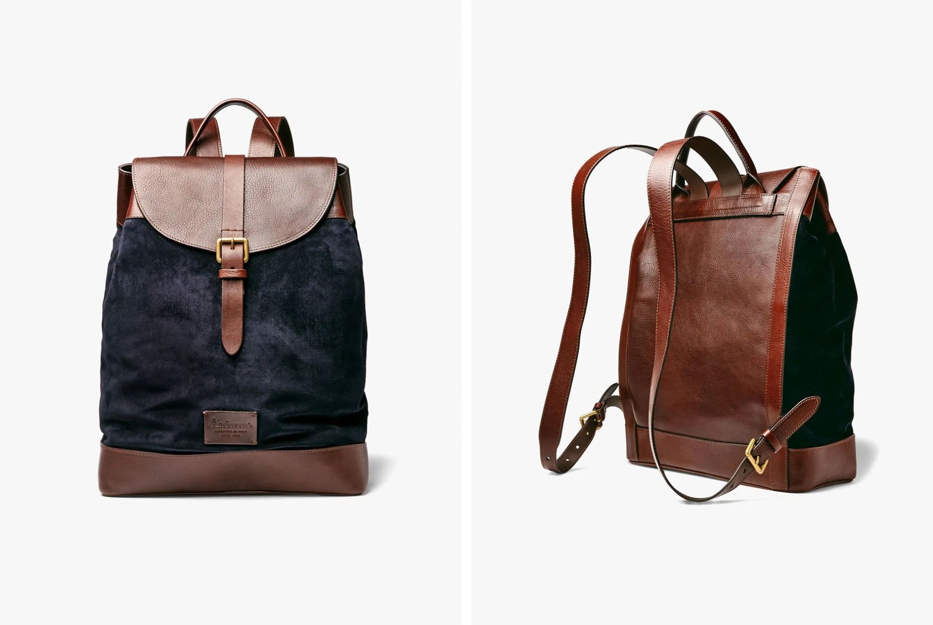 staff-style-picks-gear-patrol-anderson-backpack