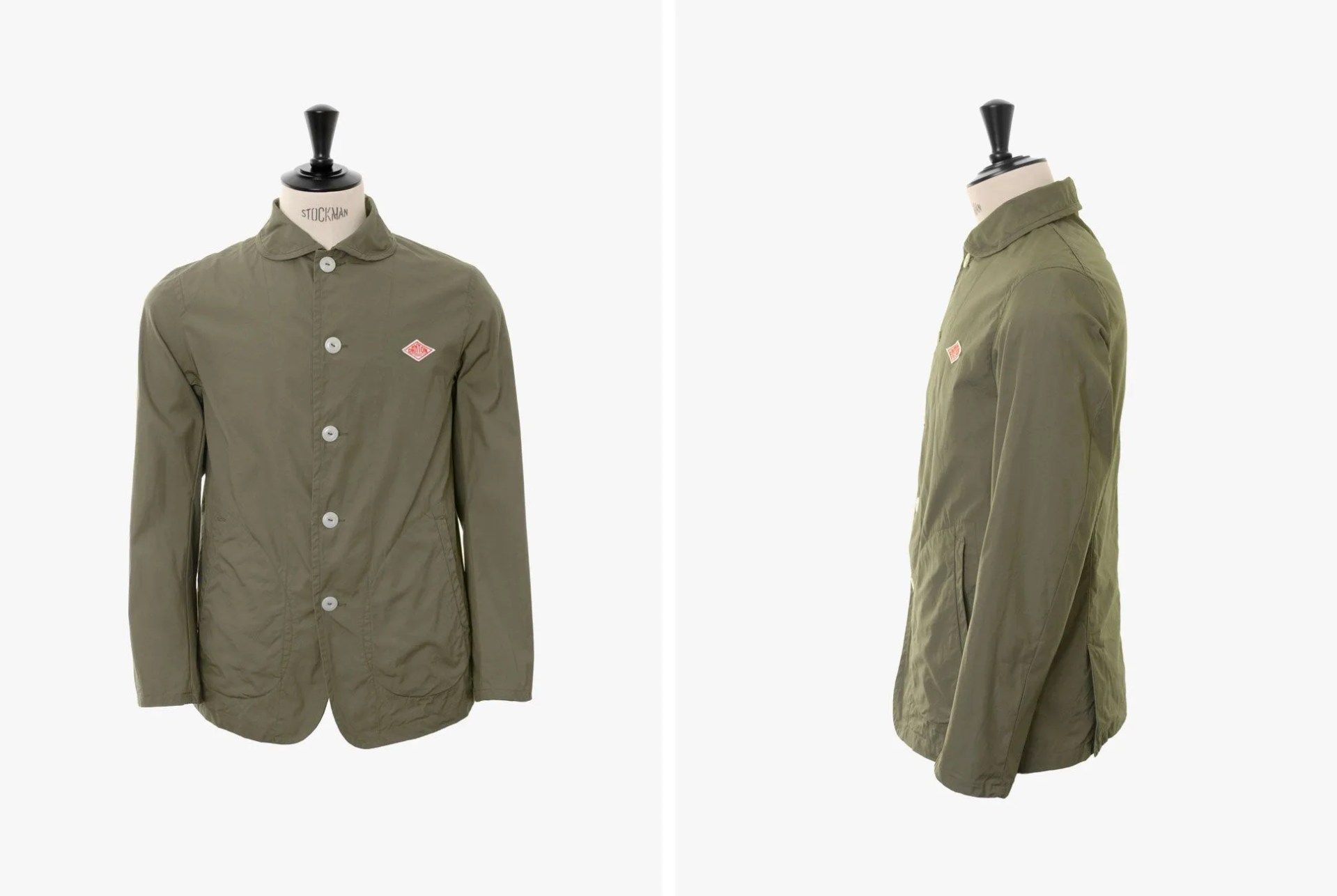 staff-style-picks-gear-patrol-danton-jacket