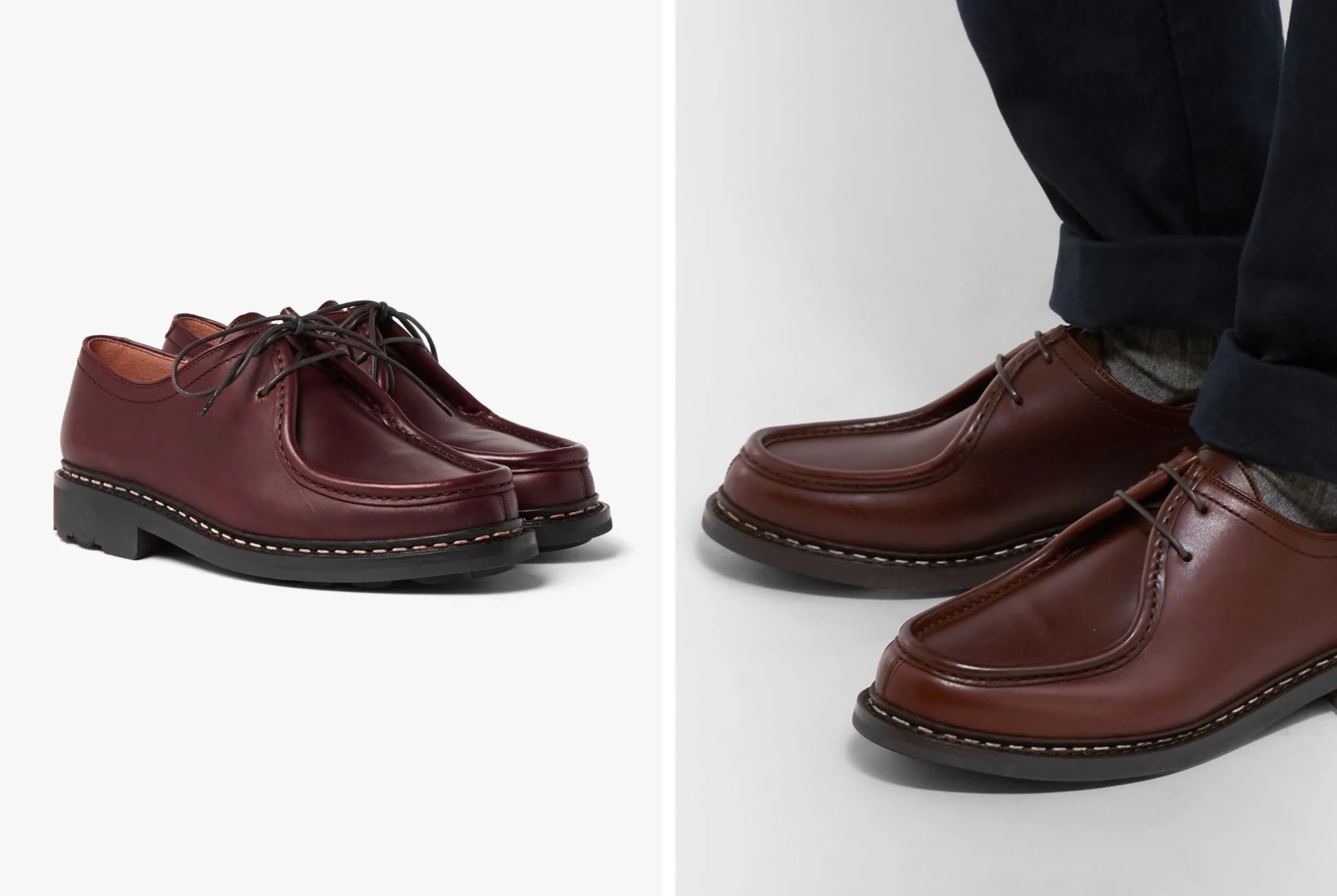 staff-style-picks-gear-patrol-heschung