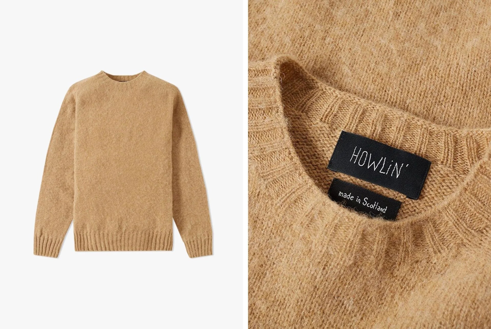 staff-style-picks-gear-patrol-howlin-sweater
