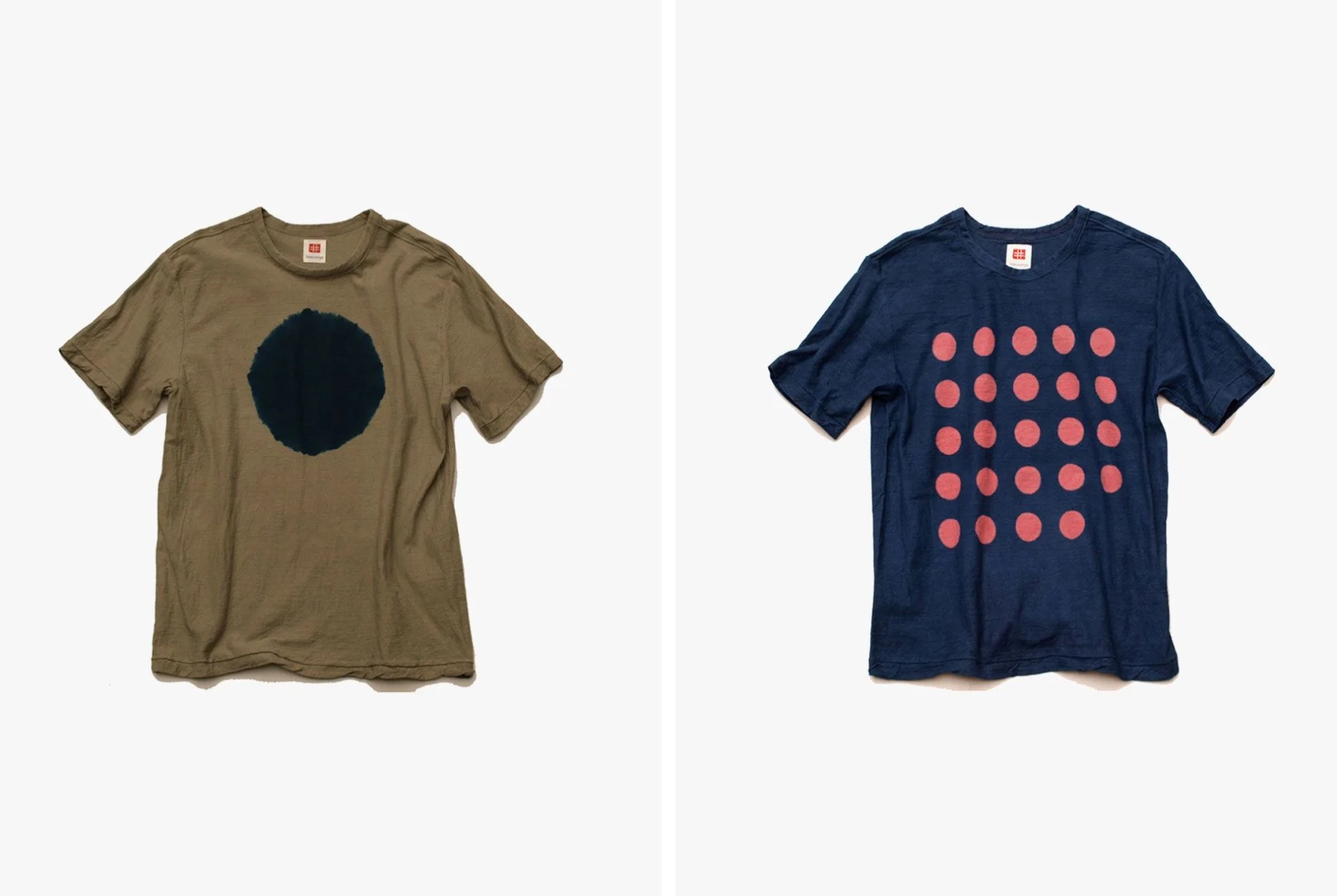 staff-style-picks-gear-patrol-shibori