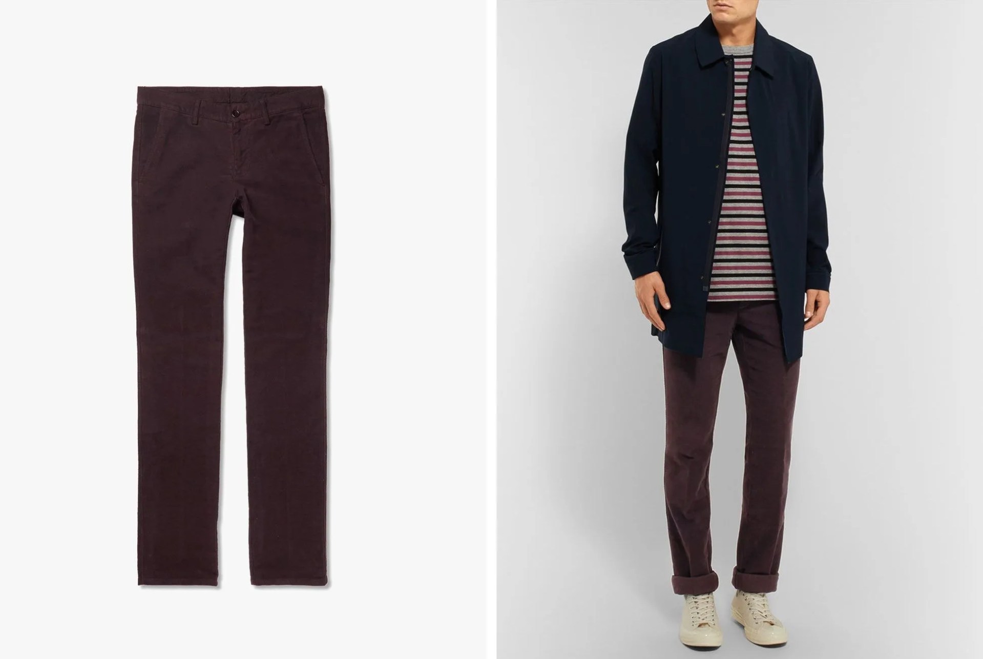 style-picks-gear-patrol-aspesi