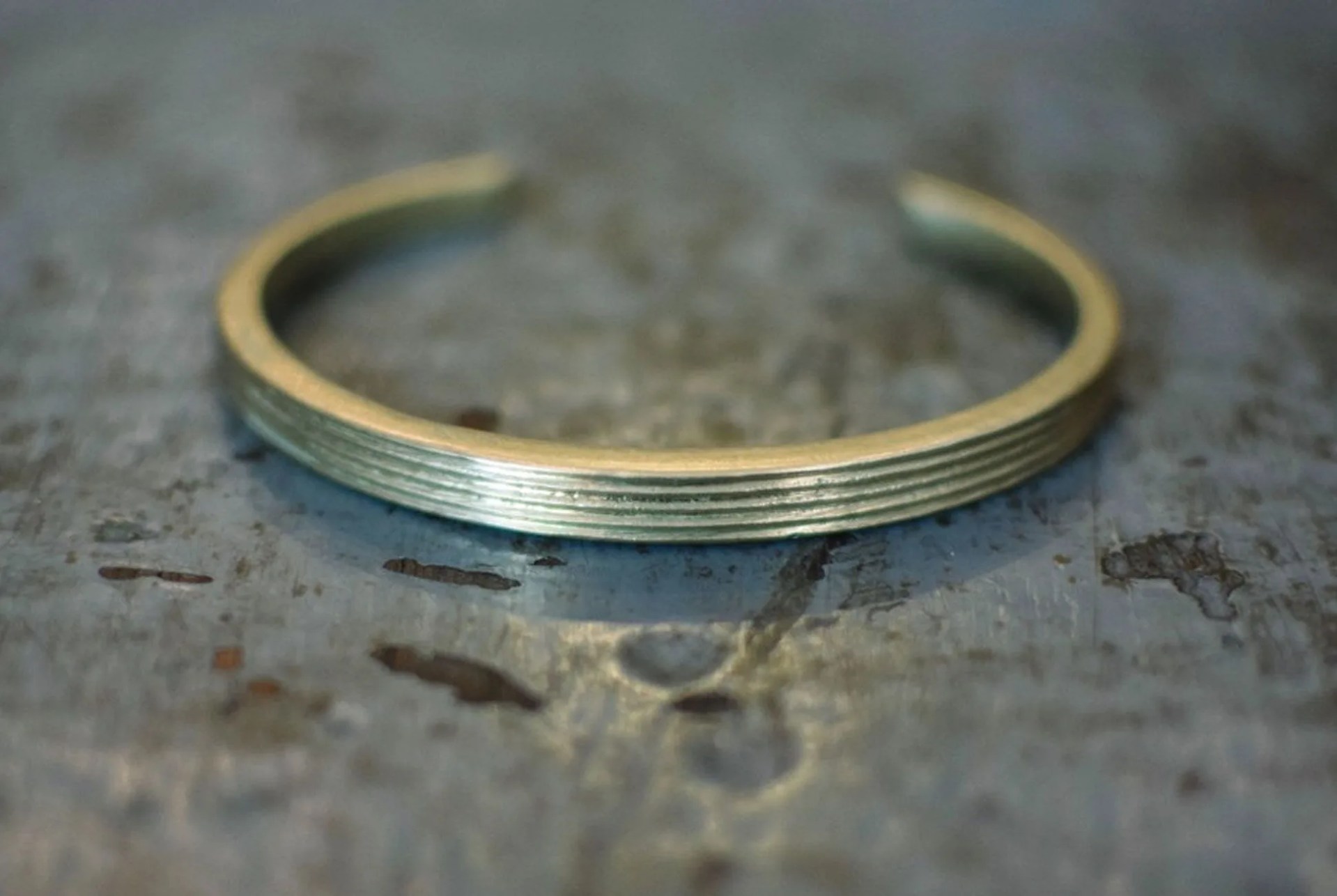 style-picks-gear-patrol-brass-braclet