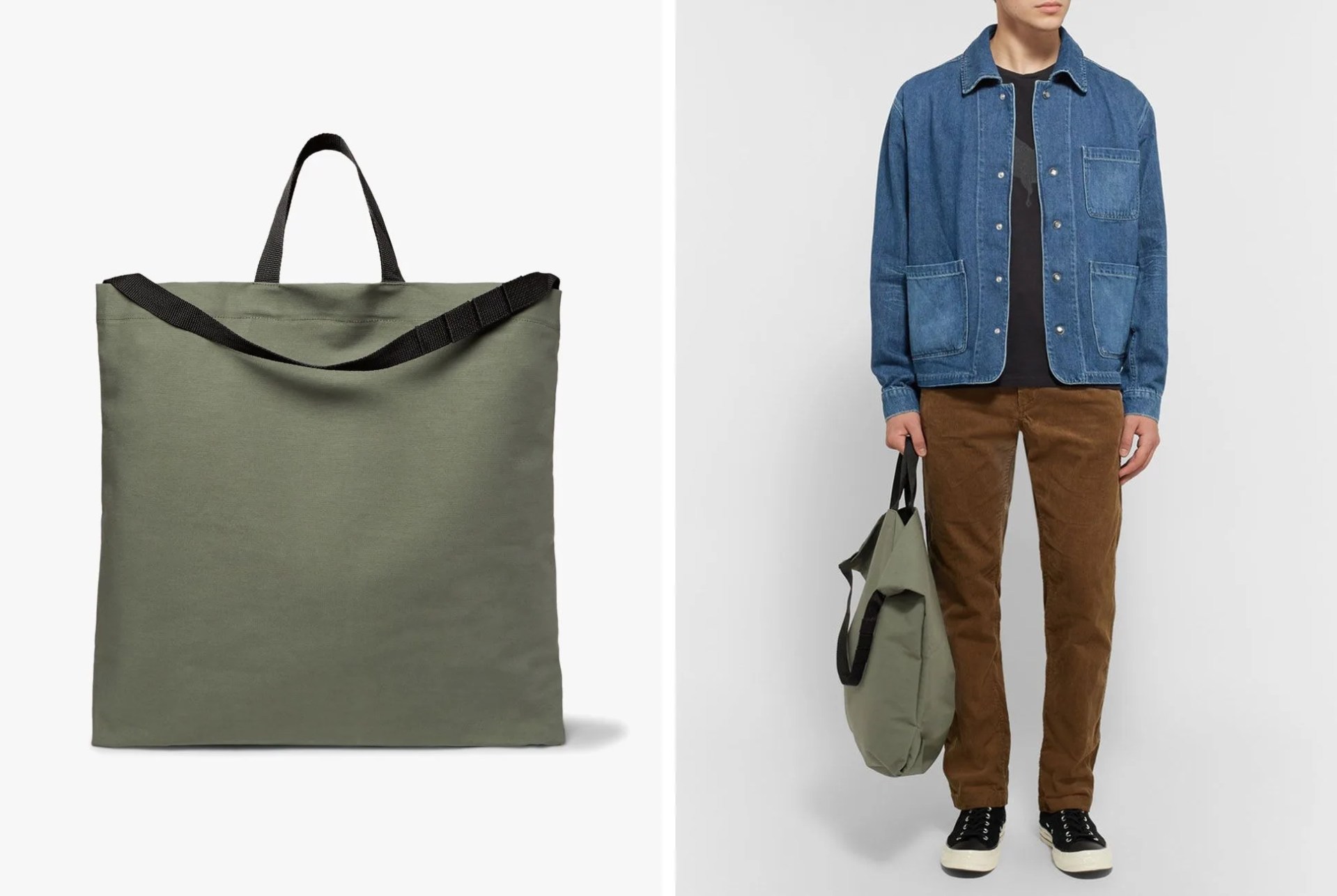 style-picks-gear-patrol-engineered-garments