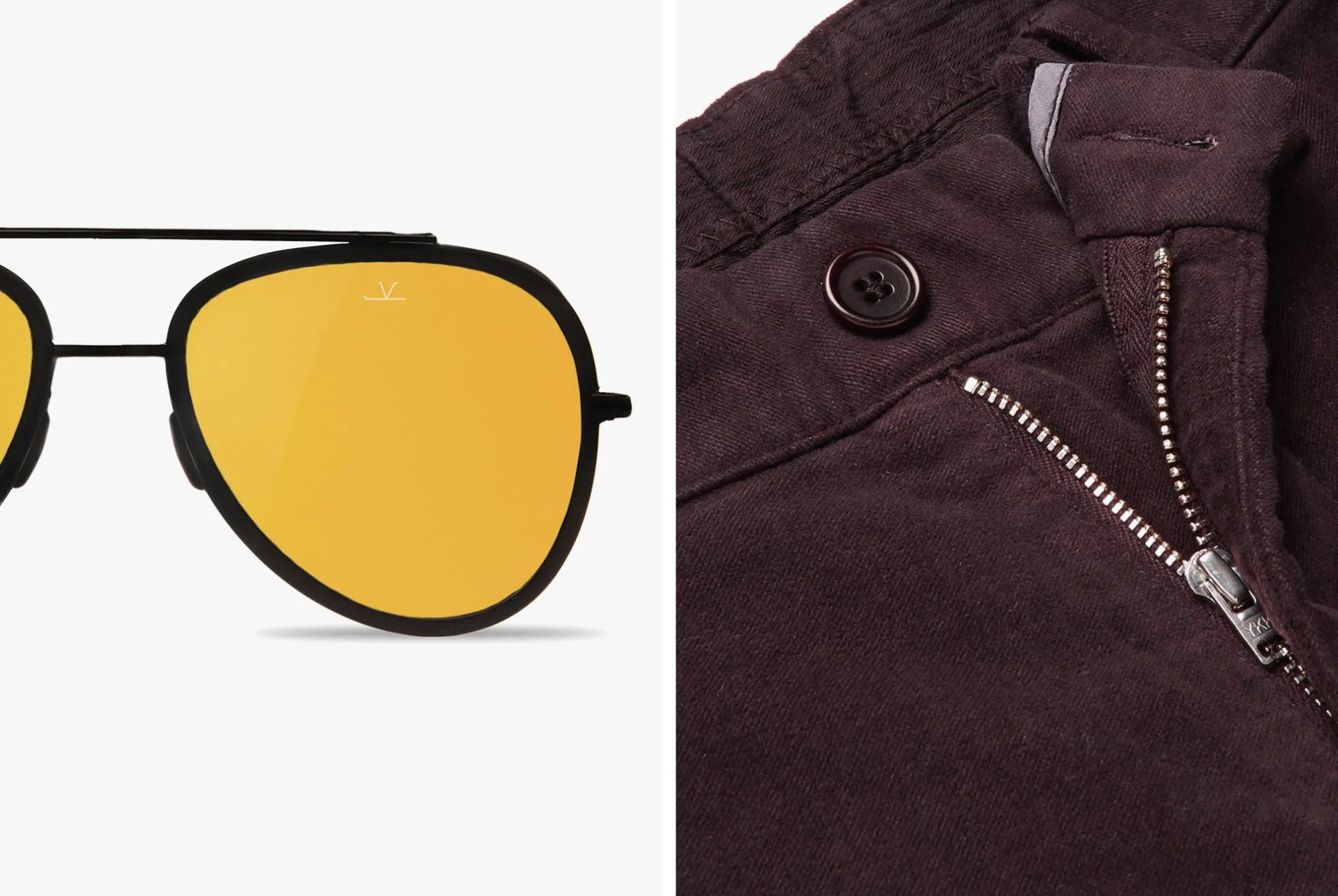 style-picks-gear-patrol-full-lead