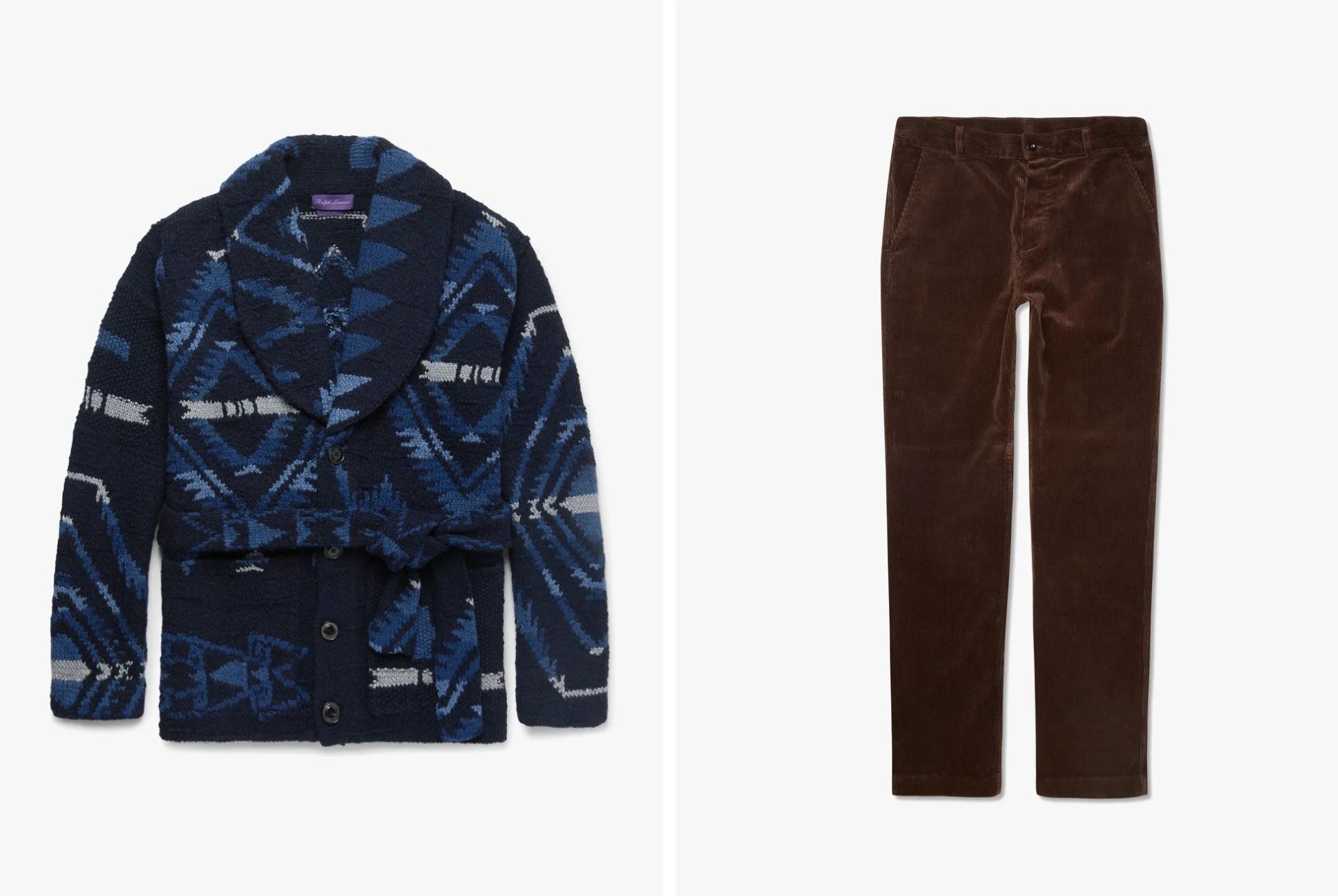 style-picks-gear-patrol-full-lead