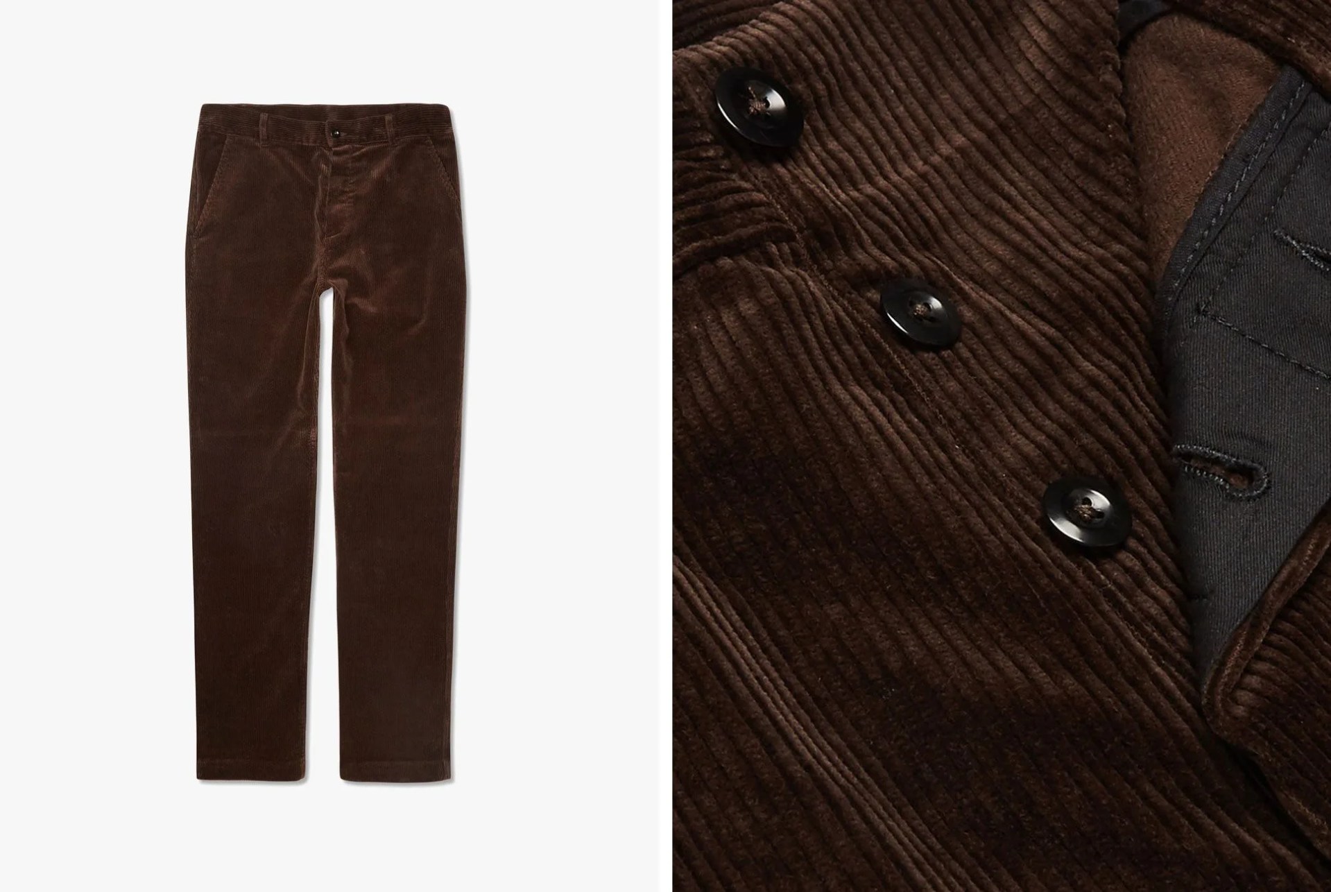 style-picks-gear-patrol-margaret-howell