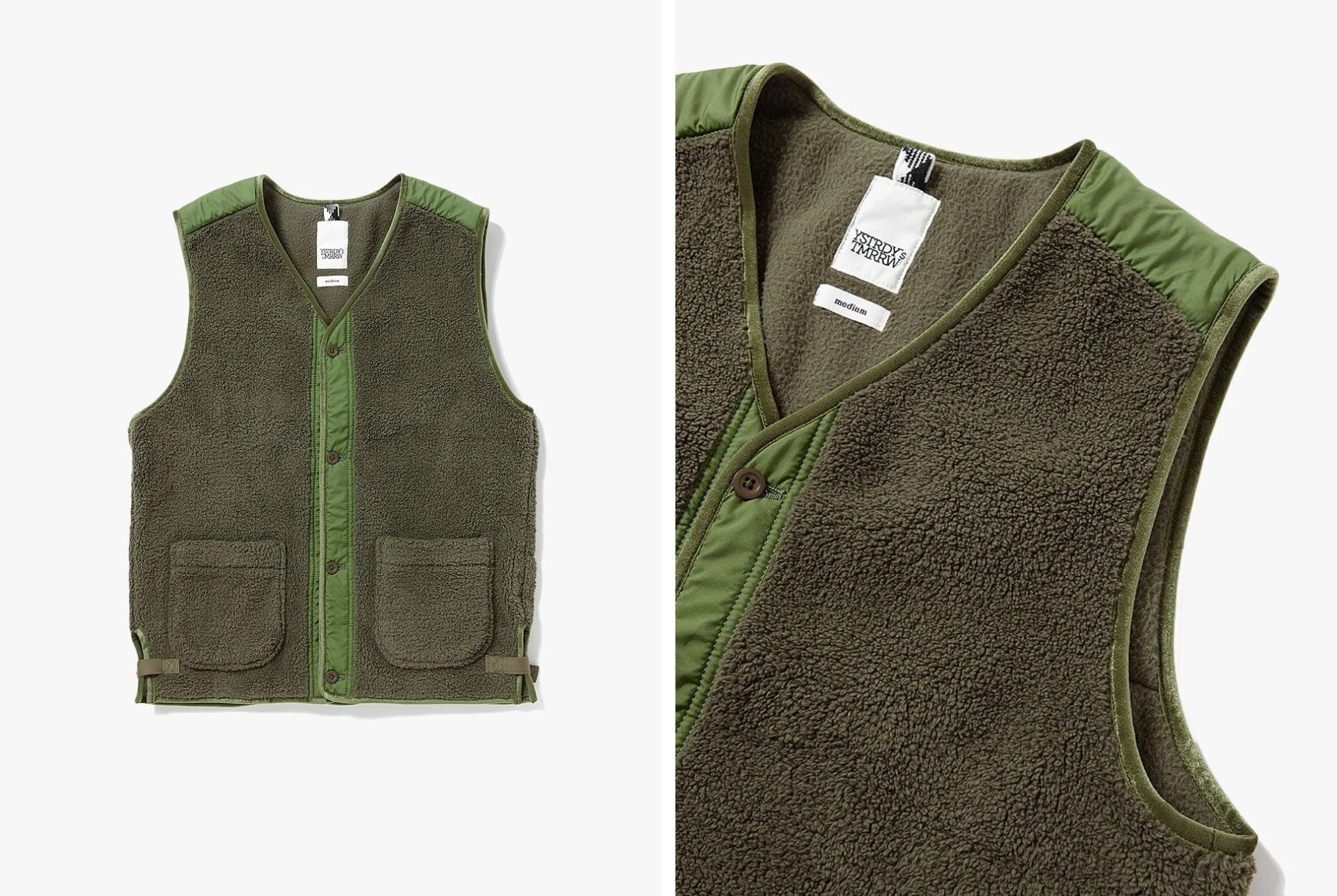 style-picks-gear-patrol-pacifism